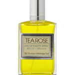 Image for Tea Rose Perfumer’s Workshop