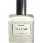 Image for Tea Rose Remedy Northwest