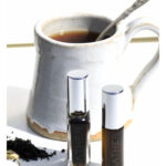 Image for Tea Season Gather Perfume