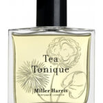 Image for Tea Tonique Miller Harris