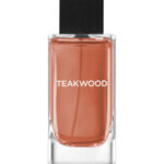 Image for Teakwood Bath & Body Works