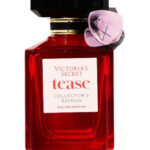 Image for Tease Collector’s Edition Eau De Parfum Victoria’s Secret