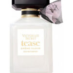 Image for Tease Crème Cloud Victoria’s Secret