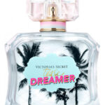 Image for Tease Dreamer Victoria’s Secret