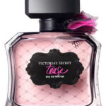 Image for Tease Eau de Parfum Victoria’s Secret