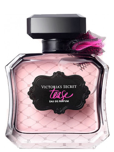 Tease Eau de Parfum Victoria’s Secret