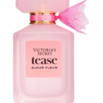 Image for Tease Sugar Fleur Victoria’s Secret