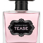 Image for Tease Victoria’s Secret