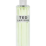 Image for Ted Ted Lapidus