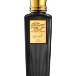 Image for Teeb Blend Oud