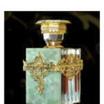 Image for Teejan Junaid Perfumes