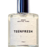 Image for Teen Fresh SCENTORY