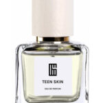 Image for Teen Skin G Parfums
