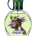 Image for Teenage Mutant Ninja Turtles Donatello Marmol & Son