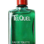 Image for Tel Quel Yves Rocher