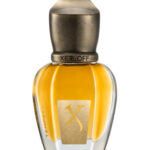 Image for Tempest Perfume Extrait Xerjoff