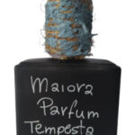 Image for Tempesta di Mare Extrait de Parfum Maiora Parfum