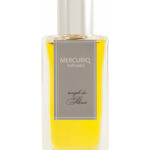 Image for Temple du Silence Mercurio Perfumes