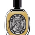 Image for Tempo Eau de Parfum Diptyque