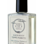 Image for Tempo Rubato Baron Bishop Parfums