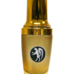 Image for Tempo Sospeso Art Deco Perfumes