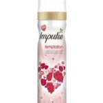 Image for Temptation Impulse