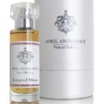 Image for Tempted Muse April Aromatics