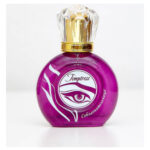 Image for Temptress Vladislava Parfum