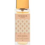 Image for Tender Intense All Good Scents