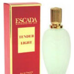 Image for Tender Light Escada