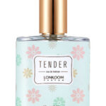 Image for Tender Lonkoom Parfum