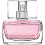 Image for Tender Love Eau de Toilette Betty Barclay