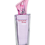 Image for Tender Pink Fuller Cosmetics®