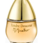 Image for Tendre Douceur M. Micallef