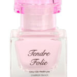 Image for Tendre Folie Charrier Parfums
