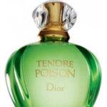 Image for Tendre Poison Dior