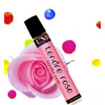 Image for Tendre Rose Unic