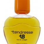 Image for Tendresse 18 Atkinsons