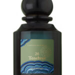 Image for Tenebrae 26 L’Artisan Parfumeur