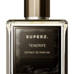 Image for Tenerife Superz.