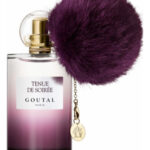 Image for Tenue de Soiree Goutal