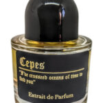 Image for Tepes Memories Parfums