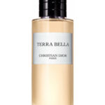 Image for Terra Bella Dior