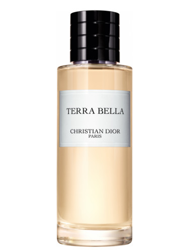 Terra Bella Dior
