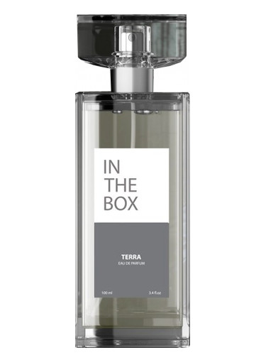 Terra In The Box