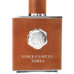 Image for Terra Vince Camuto