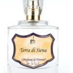 Image for Terra di Siena I Profumi di Firenze