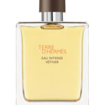 Image for Terre D’Hermes Eau Intense Vetiver Hermès