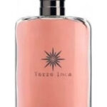 Image for Terre Inca ID Parfums