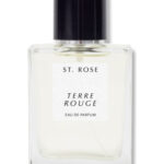 Image for Terre Rouge ST. Rose